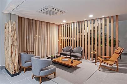 SECA - Recepção (28).jpg