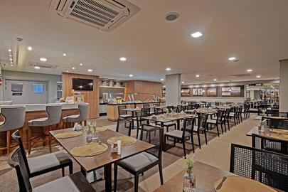 SECA - Restaurante (23).jpg