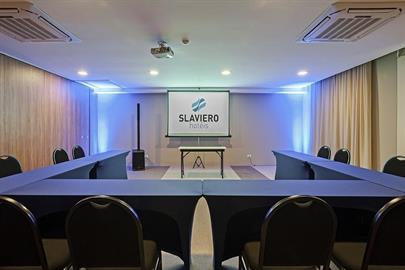 SECA - Sala Acosta (2).jpg