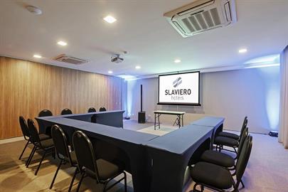 SECA - Sala Acosta (5).jpg