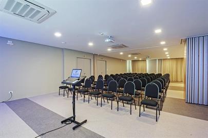 SECA - Sala Irmãos Wright (2).jpg