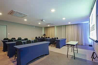 SECA - Sala Santos Dumont (2).jpg