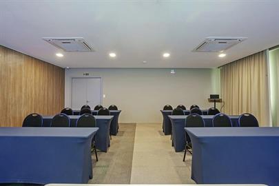 SECA - Sala Santos Dumont (5).jpg