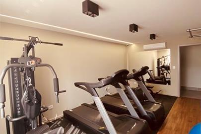 seca - academia (5).jpg