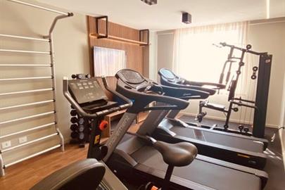 seca - academia (3).jpg