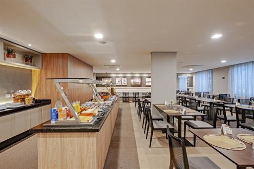 SECA - Café da manhã (1).jpg