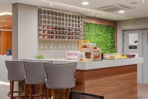 SECA - Café da manhã (8).jpg