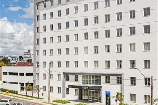 SECA - Fachada (3).jpg