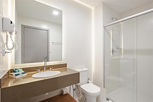 SECA - Luxo Casal - Banheiro (1).jpg