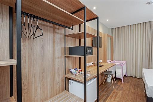 SECA - Luxo Casal com Berço (1).jpg