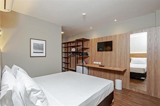 SECA - Luxo Casal PCD (1).jpg