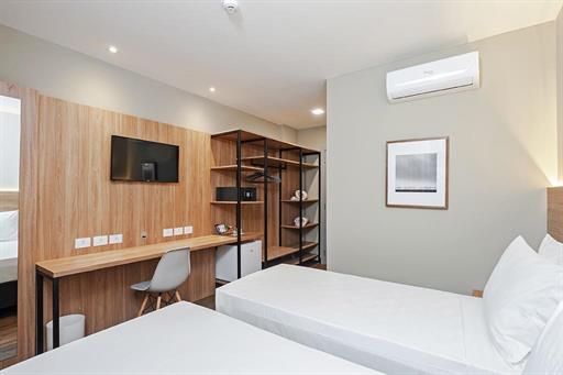 SECA - Luxo Twin (5).jpg