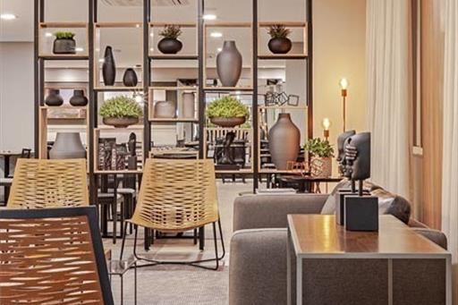 SECA - Recepção (30).jpg