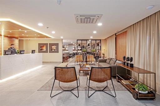 SECA - Recepção (32).jpg