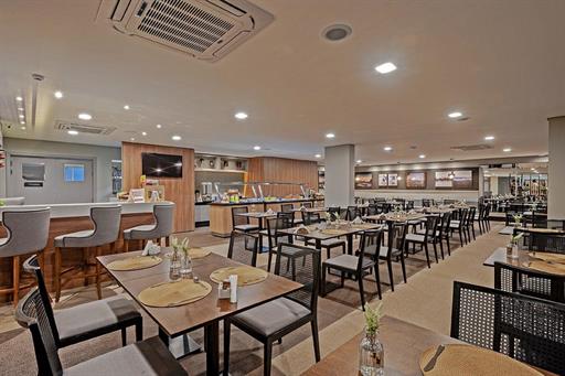 SECA - Restaurante (23).jpg