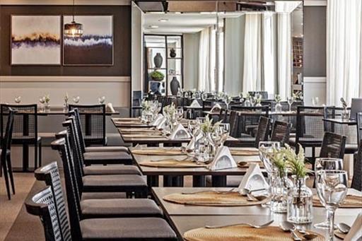 SECA - Restaurante (28).jpg