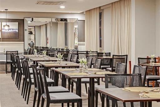 SECA - Restaurante.jpg