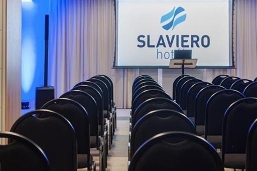 SECA - Sala Irmãos Wright (1).jpg