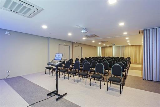 SECA - Sala Irmãos Wright (2).jpg