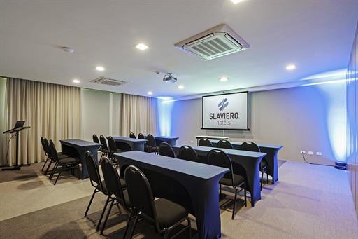 SECA - Sala Santos Dumont (1).jpg