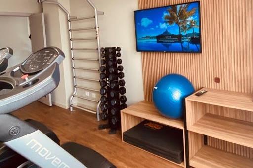 seca - academia (6).jpg