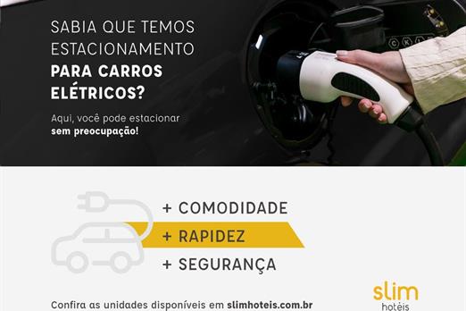 carro-elétrico-card-omnibees-slim-02 (1).jpg