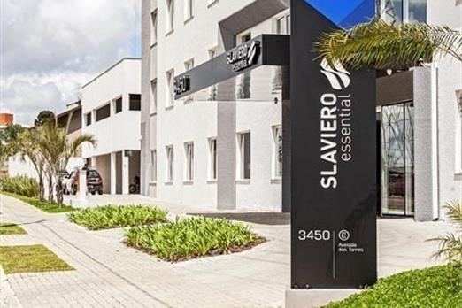 SECA - Fachada (1).jpg