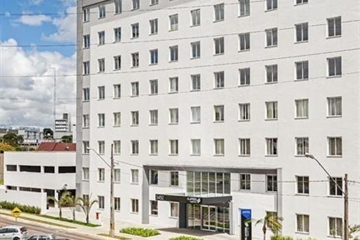 SECA - Fachada (3).jpg