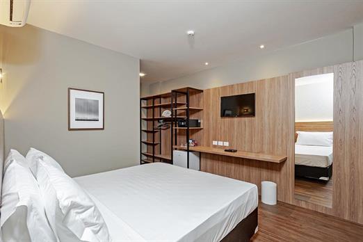 SECA - Luxo Casal PCD (1).jpg