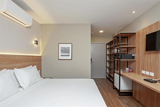 SECA - Luxo Casal PCD (3).jpg