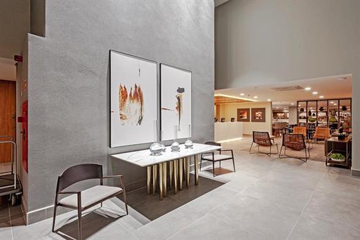 SECA - Recepção (27).jpg