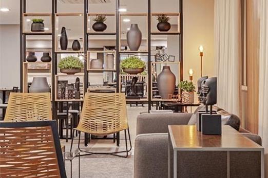 SECA - Recepção (30).jpg