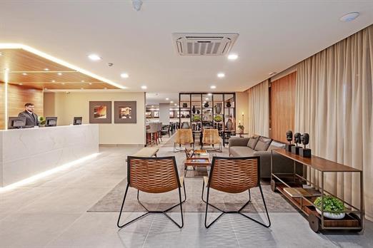 SECA - Recepção (32).jpg