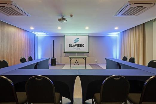 SECA - Sala Acosta (2).jpg