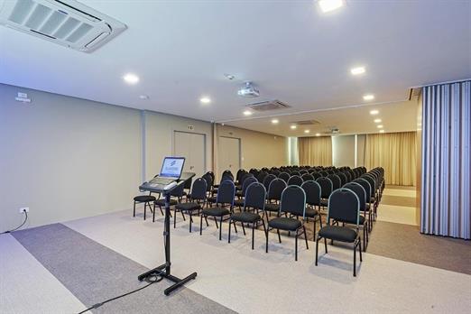 SECA - Sala Irmãos Wright (2).jpg