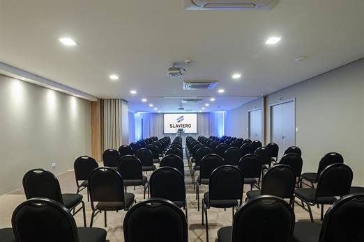 SECA - Sala Irmãos Wright (3).jpg