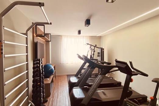 seca - academia (2).jpg