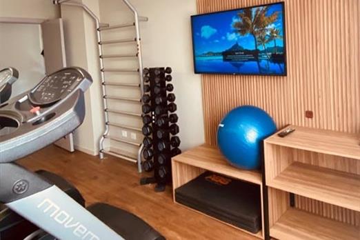 seca - academia (6).jpg