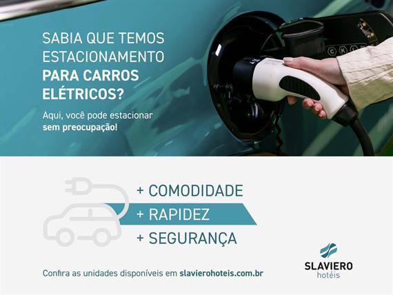 carro-elétrico-card-omnibees-slaviero (1).jpg