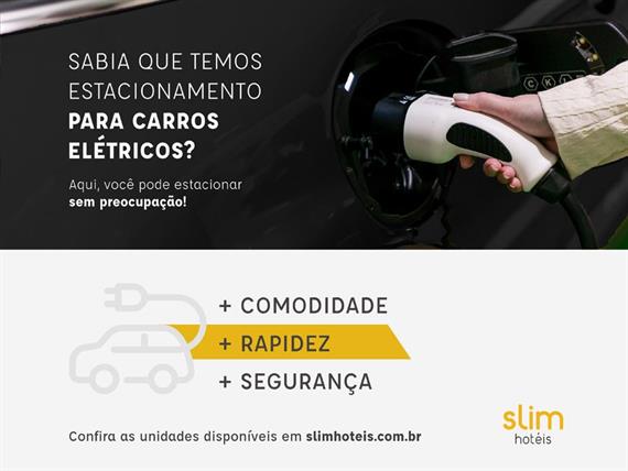 carro-elétrico-card-omnibees-slim-02 (1).jpg