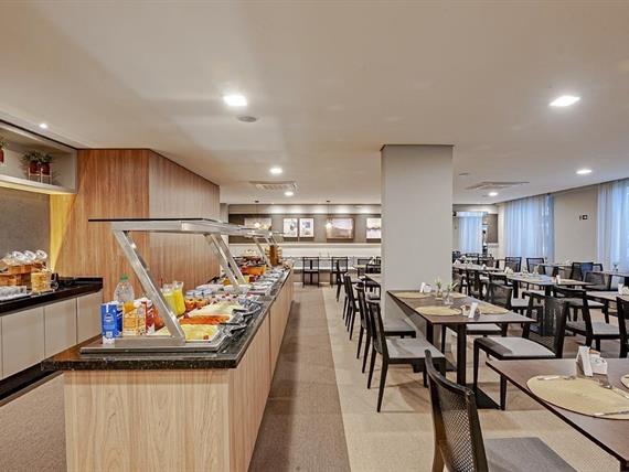 SECA - Café da manhã (1).jpg