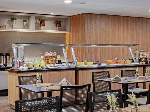 SECA - Café da manhã (7).jpg