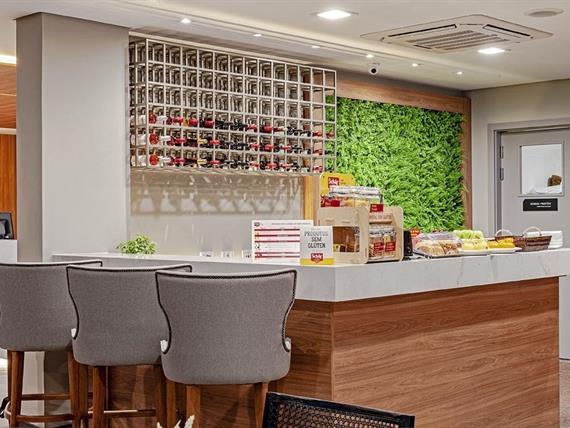 SECA - Café da manhã (8).jpg