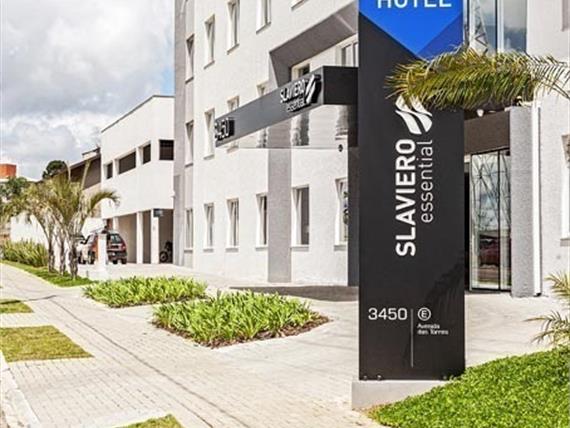 SECA - Fachada (1).jpg