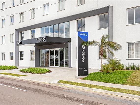 SECA - Fachada (2).jpg