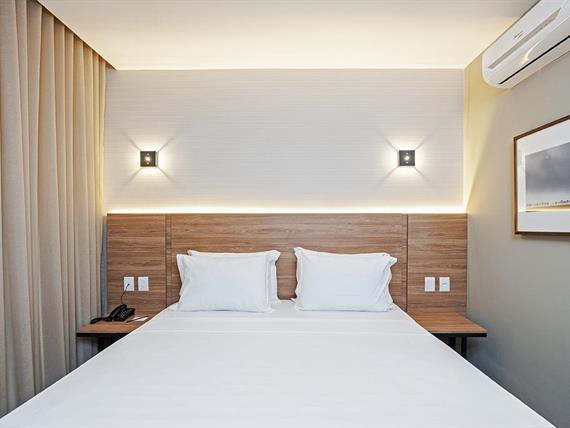 SECA - Luxo Casal (2).jpg