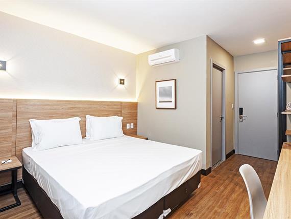 SECA - Luxo Casal (3).jpg