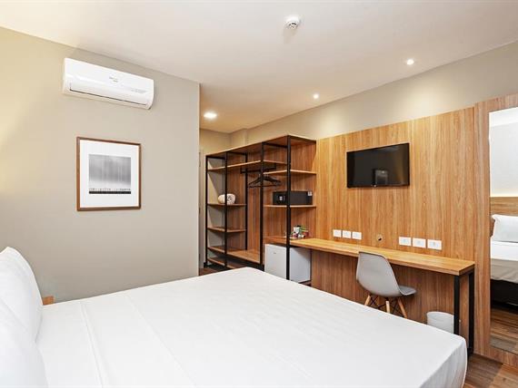 SECA - Luxo Casal (5).jpg