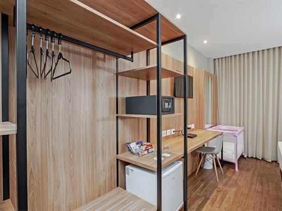 SECA - Luxo Casal com Berço (1).jpg