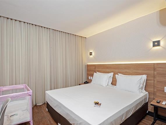 SECA - Luxo Casal com Berço (3).jpg